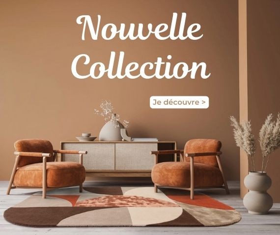 Nouvelle co 2023